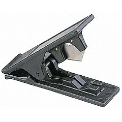 Slang Schaar | Tube Cutter Slang Schaar | Tube Cutter